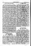 John Bull Saturday 14 August 1915 Page 14