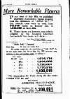 John Bull Saturday 14 August 1915 Page 15