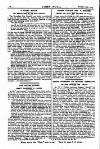 John Bull Saturday 14 August 1915 Page 16