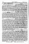 John Bull Saturday 14 August 1915 Page 18