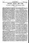 John Bull Saturday 14 August 1915 Page 20