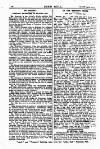 John Bull Saturday 14 August 1915 Page 22