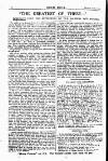 John Bull Saturday 14 August 1915 Page 24