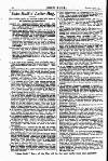 John Bull Saturday 14 August 1915 Page 26