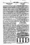 John Bull Saturday 14 August 1915 Page 30