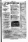 John Bull Saturday 14 August 1915 Page 35