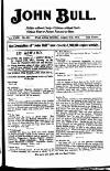 John Bull Saturday 21 August 1915 Page 3