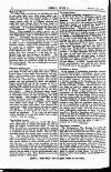 John Bull Saturday 21 August 1915 Page 4