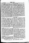 John Bull Saturday 21 August 1915 Page 5