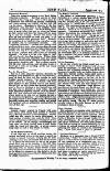 John Bull Saturday 21 August 1915 Page 6