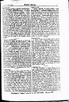 John Bull Saturday 21 August 1915 Page 7
