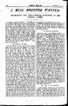 John Bull Saturday 21 August 1915 Page 8