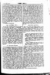 John Bull Saturday 21 August 1915 Page 9