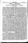 John Bull Saturday 21 August 1915 Page 10
