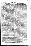 John Bull Saturday 21 August 1915 Page 11