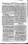 John Bull Saturday 21 August 1915 Page 12