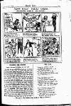 John Bull Saturday 21 August 1915 Page 13