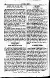 John Bull Saturday 21 August 1915 Page 14