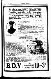 John Bull Saturday 21 August 1915 Page 15
