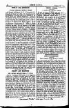 John Bull Saturday 21 August 1915 Page 16