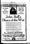 John Bull Saturday 21 August 1915 Page 17