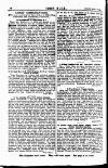 John Bull Saturday 21 August 1915 Page 18
