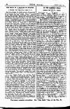John Bull Saturday 21 August 1915 Page 22