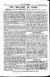 John Bull Saturday 21 August 1915 Page 24