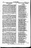 John Bull Saturday 21 August 1915 Page 28