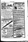 John Bull Saturday 21 August 1915 Page 29