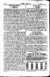 John Bull Saturday 21 August 1915 Page 30