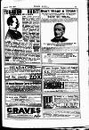 John Bull Saturday 21 August 1915 Page 31