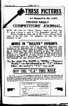 John Bull Saturday 21 August 1915 Page 33