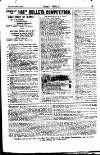 John Bull Saturday 21 August 1915 Page 35