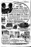 John Bull Saturday 21 August 1915 Page 36