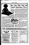 John Bull Saturday 01 January 1916 Page 3
