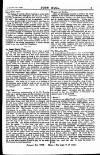 John Bull Saturday 01 January 1916 Page 9