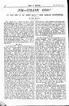 John Bull Saturday 01 January 1916 Page 10