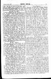 John Bull Saturday 01 January 1916 Page 11