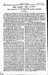 John Bull Saturday 01 January 1916 Page 12