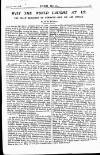 John Bull Saturday 01 January 1916 Page 13