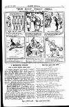 John Bull Saturday 01 January 1916 Page 15