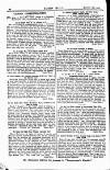 John Bull Saturday 01 January 1916 Page 16