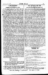 John Bull Saturday 01 January 1916 Page 19
