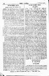 John Bull Saturday 01 January 1916 Page 20