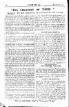 John Bull Saturday 01 January 1916 Page 22