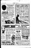 John Bull Saturday 01 January 1916 Page 23
