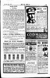 John Bull Saturday 01 January 1916 Page 25