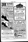 John Bull Saturday 01 January 1916 Page 29
