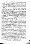 John Bull Saturday 19 February 1916 Page 7